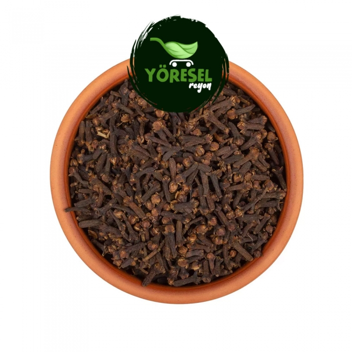 Karanfil (Tane) 1000 gr Karanfil (Tane) 1000 gr