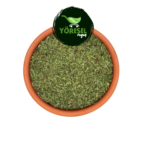 Kuru Nane (İri) 500 gr