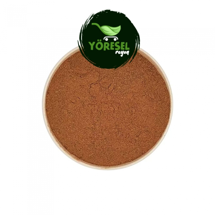 Tarçın (Çekilmiş) 1000 gr Tarçın (Çekilmiş) 1000 gr