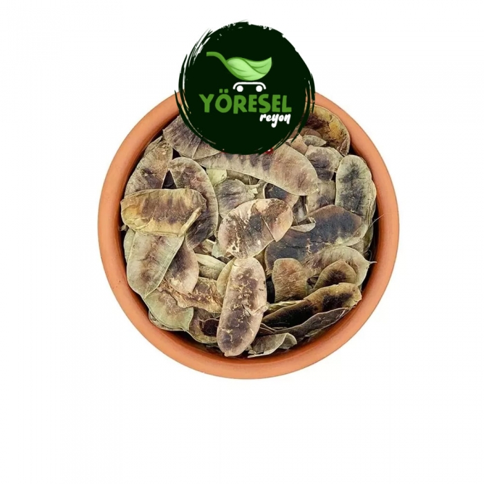 Açlık Otu 500 gr Açlık Otu 500 gr