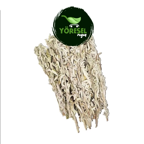 Adaçayı Demet