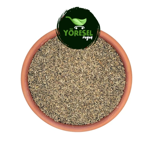 Anason 1000 gr