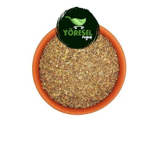 Fesleğen 1000 gr