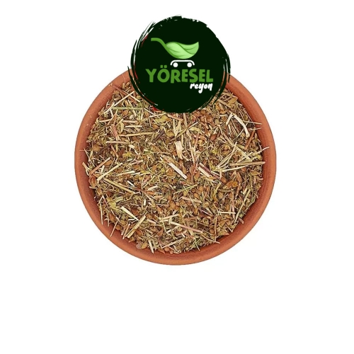 Kantaron Otu 500 gr