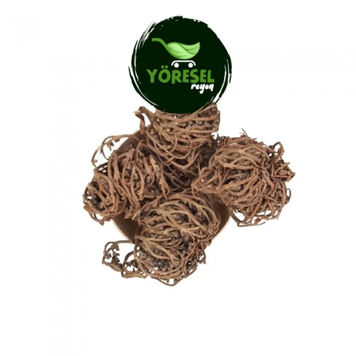 Meryem Ana Eli 50 gr Meryem Ana Eli 50 gr