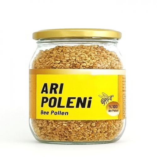 Arı Poleni