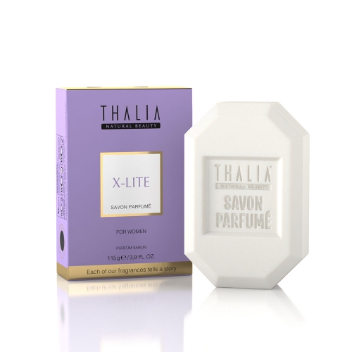 X-Lite Parfüm Sabun for Women