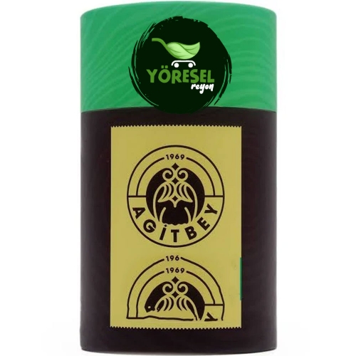 Kavunlu Kahve 250 gr