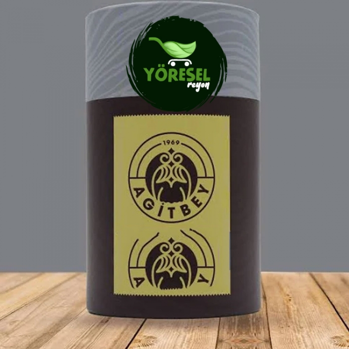 Damla Sakızlı Kahve 500 gr Damla Sakızlı Kahve 500 gr