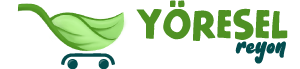 Yöresel Reyon