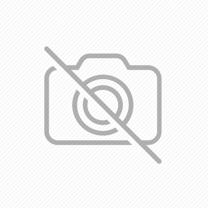 Ziya Dede Kök Kaynar Çayı Ziya Dede Kök Kaynar Çayı